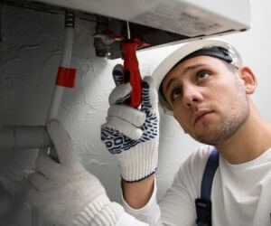 About Septic Pumping Service Ludlow, PA